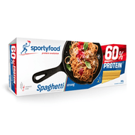 Spaghetti (1x500g)